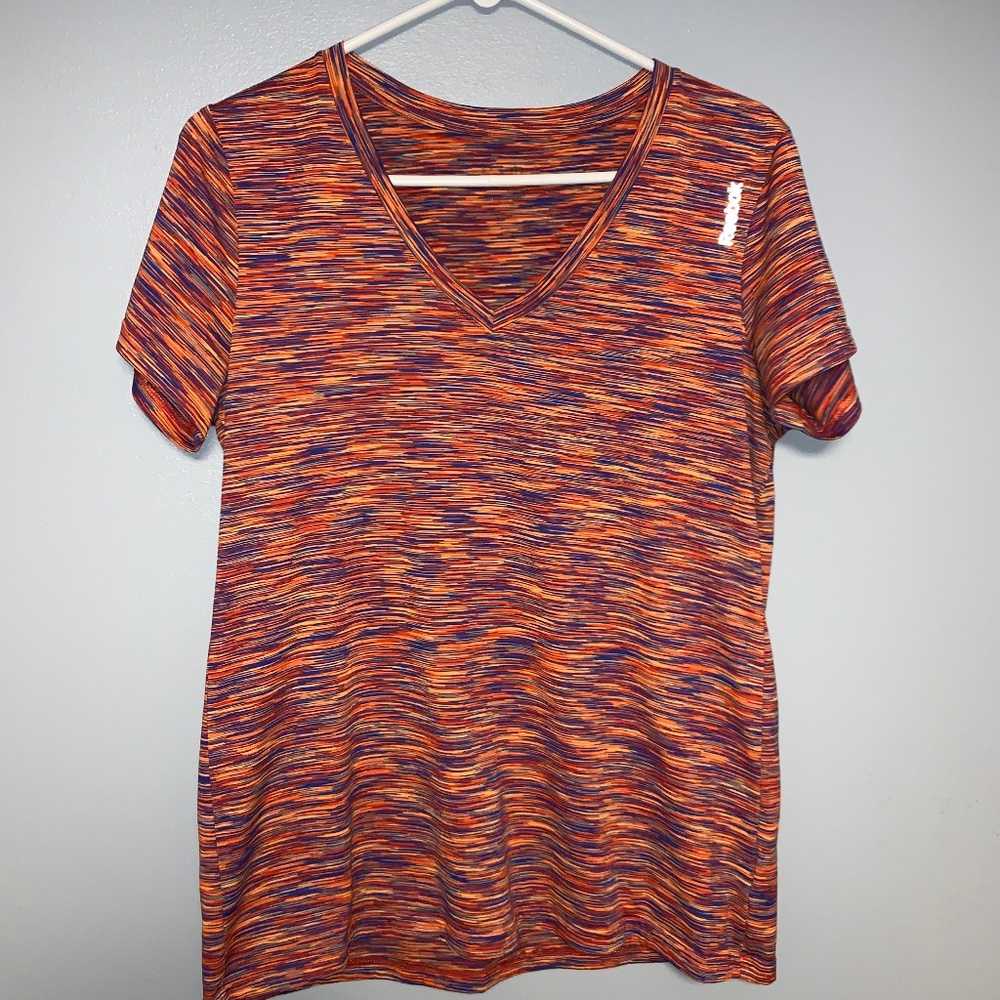 Reebok Tshirt